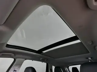 Acura MDX 2023 4dr SUV w/Technology Package