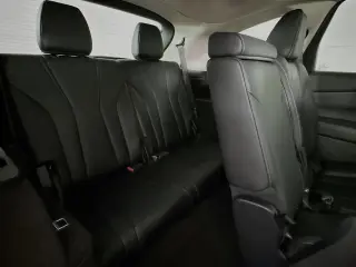 Acura MDX 2023 4dr SUV w/Technology Package