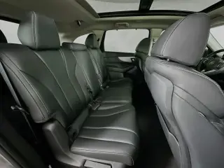 Acura MDX 2023 4dr SUV w/Technology Package