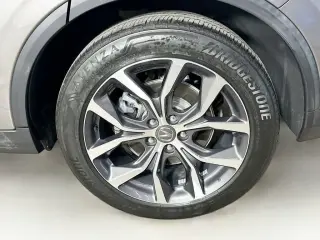 Acura MDX 2023 4dr SUV w/Technology Package
