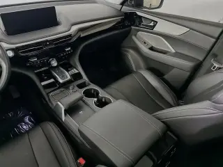 Acura MDX 2023 4dr SUV w/Technology Package