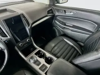 Ford Edge 2023 AWD ST-Line 4dr Crossover