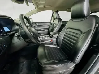 Ford Edge 2023 AWD ST-Line 4dr Crossover