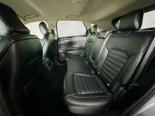 Ford Edge 2023 AWD ST-Line 4dr Crossover