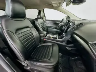 Ford Edge 2023 AWD ST-Line 4dr Crossover
