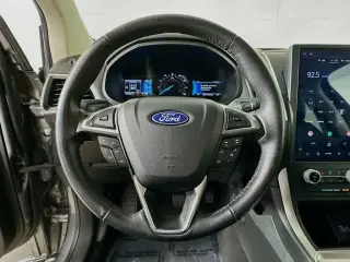 Ford Edge 2023 AWD ST-Line 4dr Crossover