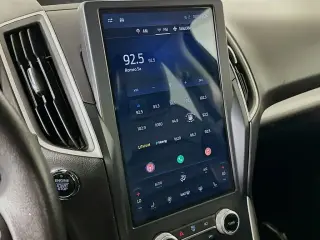 Ford Edge 2023 AWD ST-Line 4dr Crossover