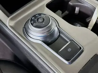 Ford Edge 2023 AWD ST-Line 4dr Crossover