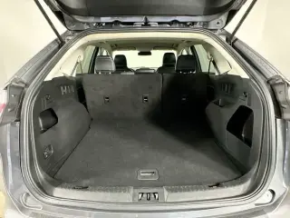 Ford Edge 2023 AWD ST-Line 4dr Crossover