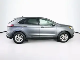 Ford Edge 2023 AWD ST-Line 4dr Crossover