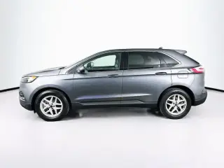 Ford Edge 2023 AWD ST-Line 4dr Crossover
