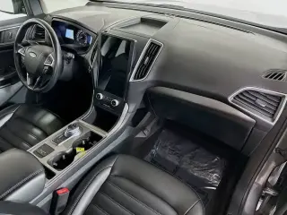 Ford Edge 2023 AWD ST-Line 4dr Crossover