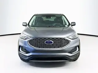 Ford Edge 2023 AWD ST-Line 4dr Crossover