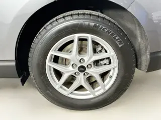 Ford Edge 2023 AWD ST-Line 4dr Crossover