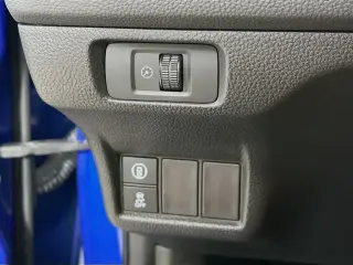 Honda Civic 2022 Sport 4dr Sedan