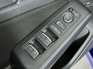 Honda Civic 2022 Sport 4dr Sedan