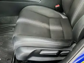 Honda Civic 2022 Sport 4dr Sedan