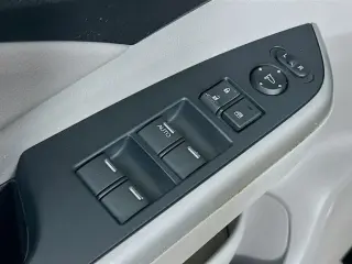 Honda CR-V 2013 EX-L 4dr SUV