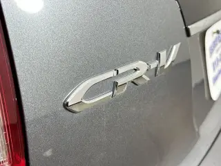 Honda CR-V 2013 EX-L 4dr SUV