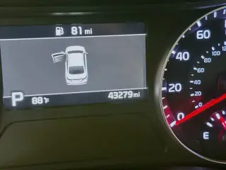 Kia Forte 2021 GT 4dr Sedan 6M