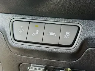 Kia Forte 2021 GT 4dr Sedan 6M