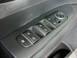 Kia Forte 2021 GT 4dr Sedan 6M