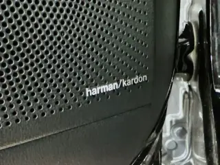 Kia Forte 2021 GT 4dr Sedan 6M