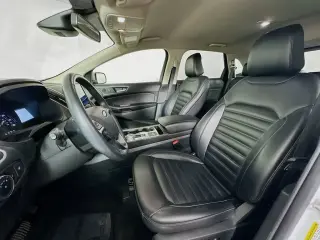 Ford Edge 2024 AWD SEL 4dr SUV