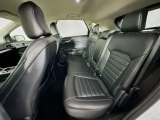 Ford Edge 2024 AWD SEL 4dr SUV