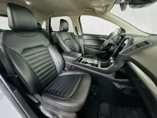 Ford Edge 2024 AWD SEL 4dr SUV
