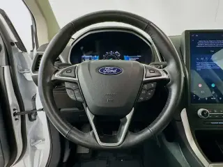 Ford Edge 2024 AWD SEL 4dr SUV
