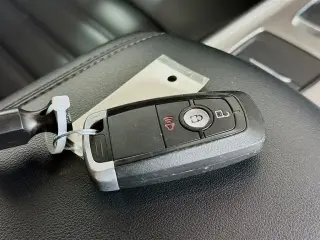 Ford Edge 2024 AWD SEL 4dr SUV