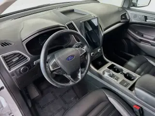 Ford Edge 2024 AWD SEL 4dr SUV
