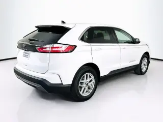 Ford Edge 2024 AWD SEL 4dr SUV