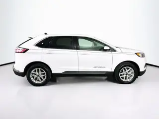 Ford Edge 2024 AWD SEL 4dr SUV