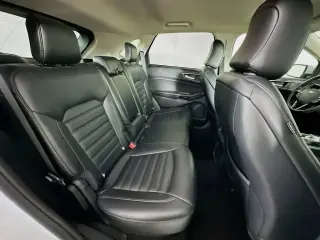 Ford Edge 2024 AWD SEL 4dr SUV