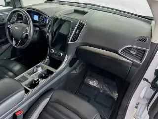 Ford Edge 2024 AWD SEL 4dr SUV