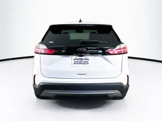Ford Edge 2024 AWD SEL 4dr SUV