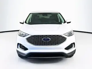Ford Edge 2024 AWD SEL 4dr SUV