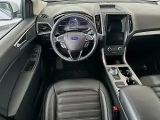 Ford Edge 2024 AWD SEL 4dr SUV