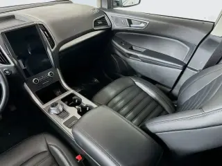 Ford Edge 2024 AWD SEL 4dr SUV