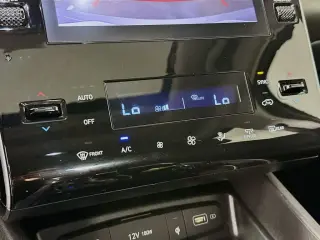 Hyundai TUCSON 2022 SEL 4dr SUV