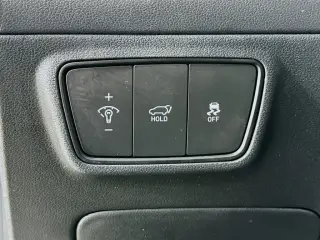 Hyundai TUCSON 2022 SEL 4dr SUV