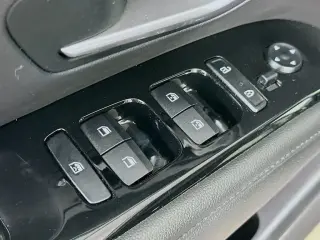 Hyundai TUCSON 2022 SEL 4dr SUV