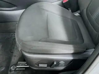 Hyundai TUCSON 2022 SEL 4dr SUV