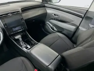 Hyundai TUCSON 2022 SEL 4dr SUV