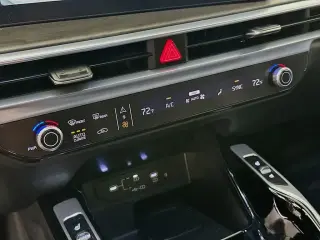Kia Sorento 2025 AWD X-Line SX Prestige 4dr SUV