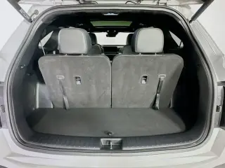 Kia Sorento 2025 AWD X-Line SX Prestige 4dr SUV