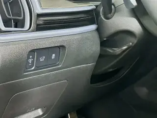 Kia Sorento 2025 AWD X-Line SX Prestige 4dr SUV