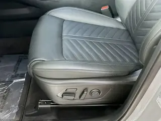 Kia Sorento 2025 AWD X-Line SX Prestige 4dr SUV